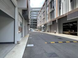 Sembawang Close (D27), Factory #452787771